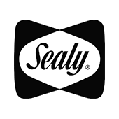 SEALY