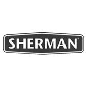 SHERMAN